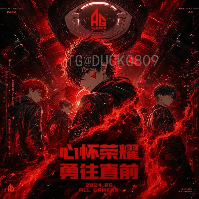 2026年世界杯决赛直播平台官方指南：如何观看巅峰对决